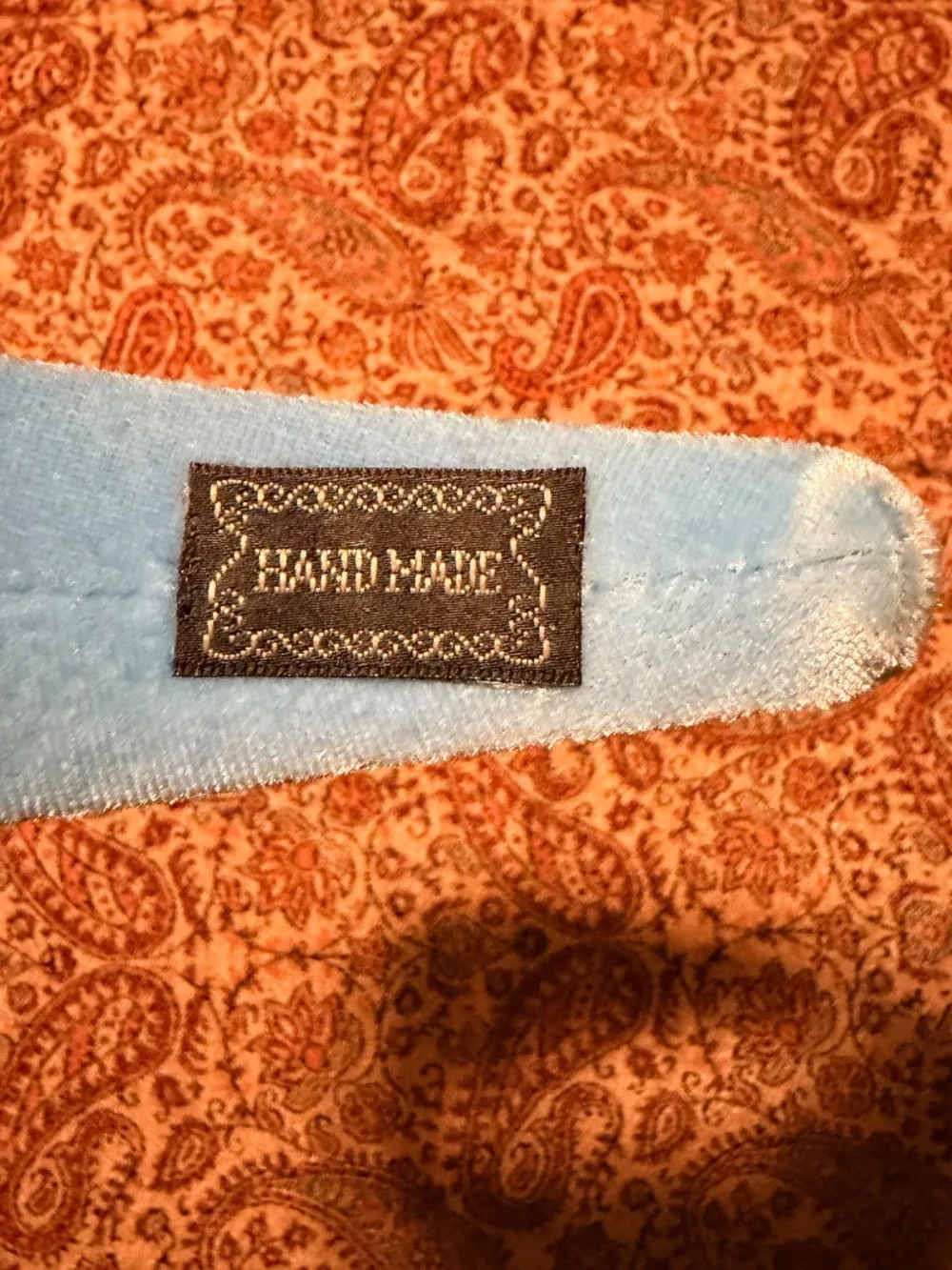 Lot of headbands from free people, urban outfitters, local boutiques